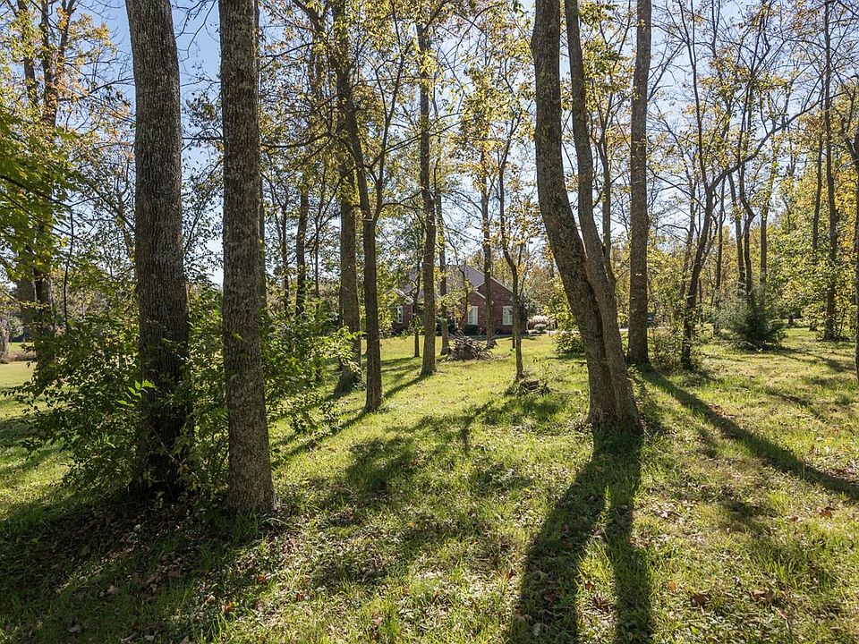2000 ster Rd, Danville, KY 40422 Zillow