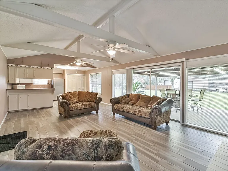 23807 Red Oak Dr — Photo 4