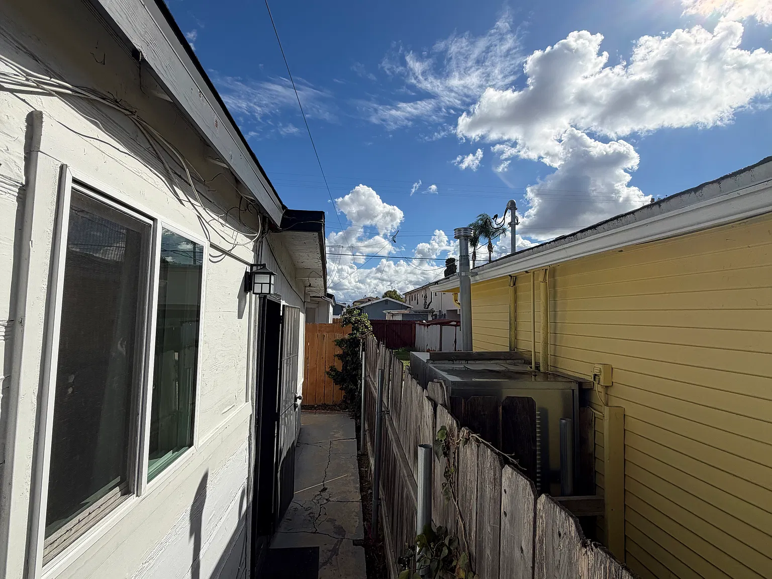 1 bed, 340 sqft, $1,500 — Photo 1