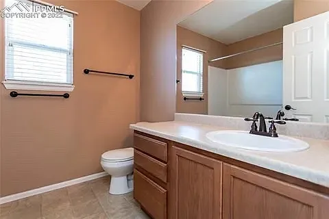 7963 Smokewood Dr — Photo 19