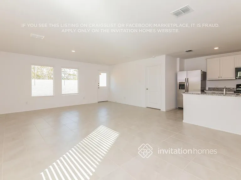1438 Cherrybark Dr — Photo 6