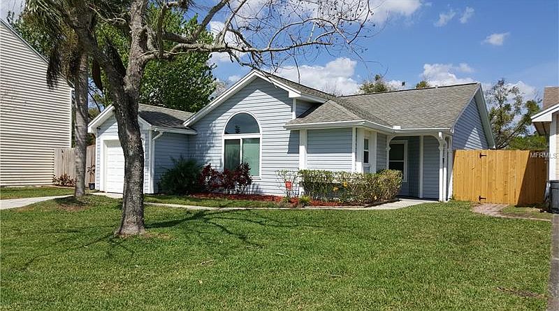 1st image of 231 Pap Finn Ct