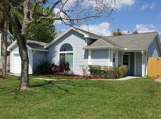 231 Pap Finn Ct, Orlando, FL 32828