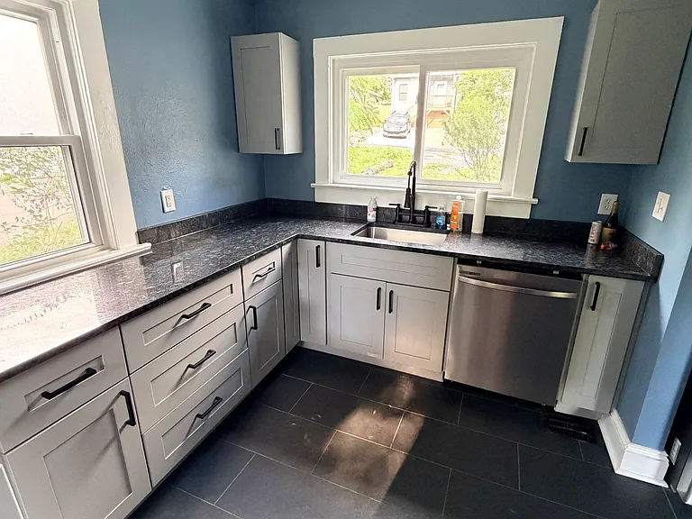 26 Oak Hill Cir — Photo 8