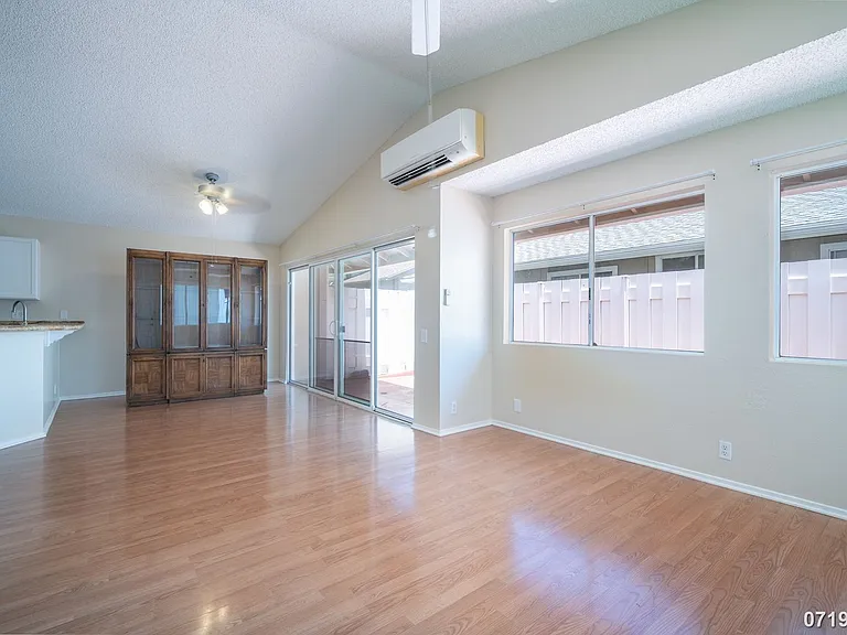 91-846 Puhikani St — Photo 27