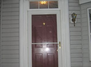 12 Ashley Ct, Stafford, VA 22554