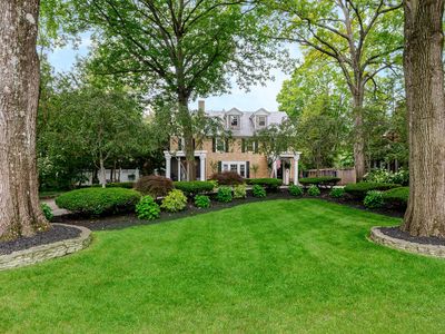 233 Preston Rd, Columbus, OH, 43209