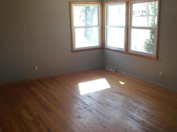 2nd image of W149N8418 Norman Dr