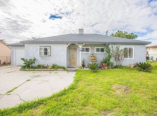 3370 N Golden Ave, San Bernardino, CA 92404
