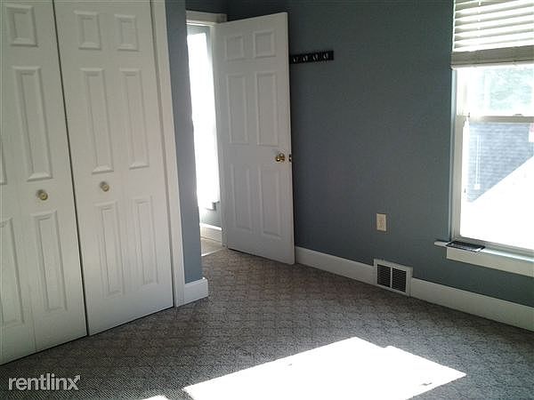 2nd image of 245 Rock St