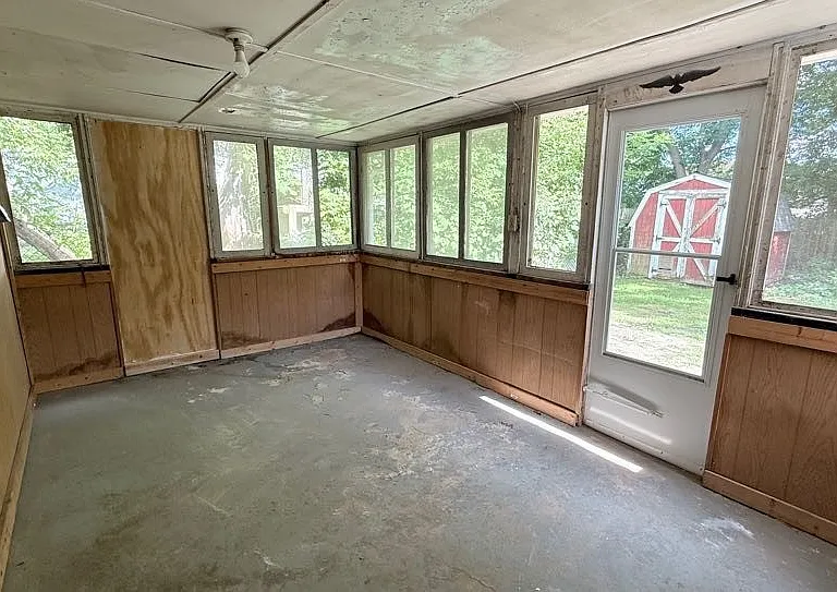 200 Jesse Ave — Photo 6
