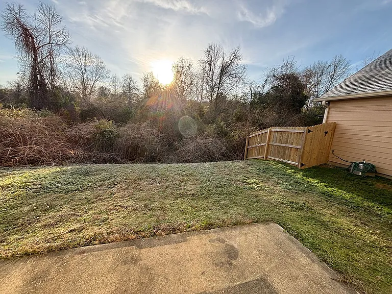 1322 Ingersoll Dr — Photo 34