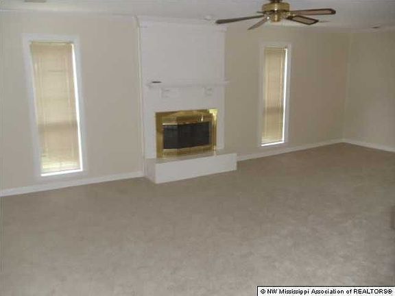 2nd image of 7135 Greenbrook Pkwy