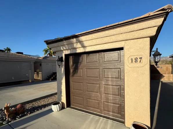 1905 Victoria Farms Rd #187, Lake Havasu City, AZ 86404