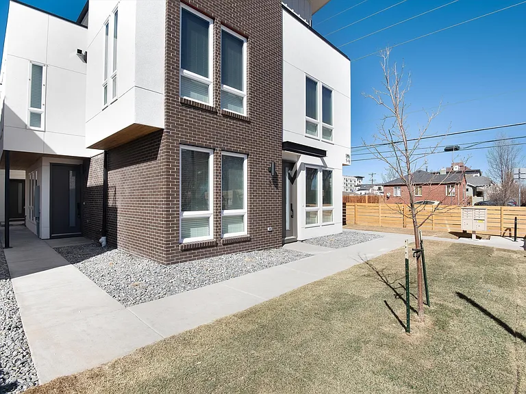 1395 Xavier St #3 — Photo 30