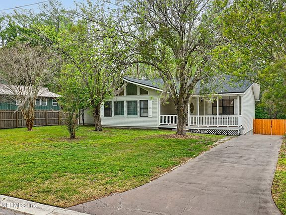 2nd image of 2060 CORNELL Road