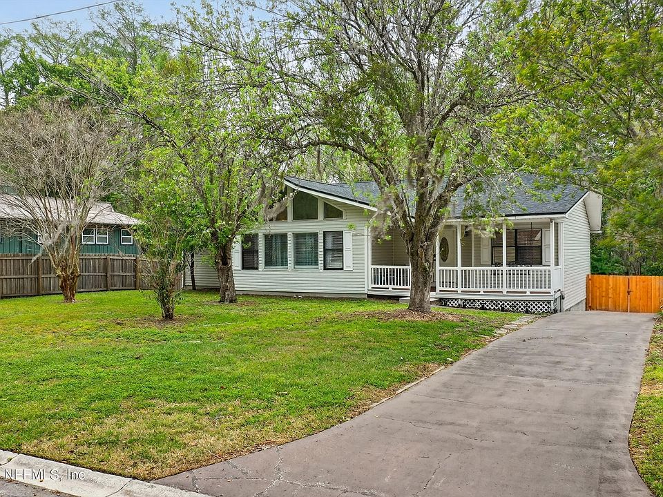 1st image of 2060 CORNELL Road