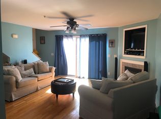 219 Beach Rd UNIT 13, Salisbury, MA 01952