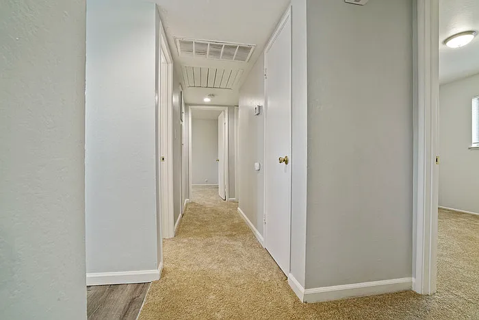 2109 Monifieth Way — Photo 15