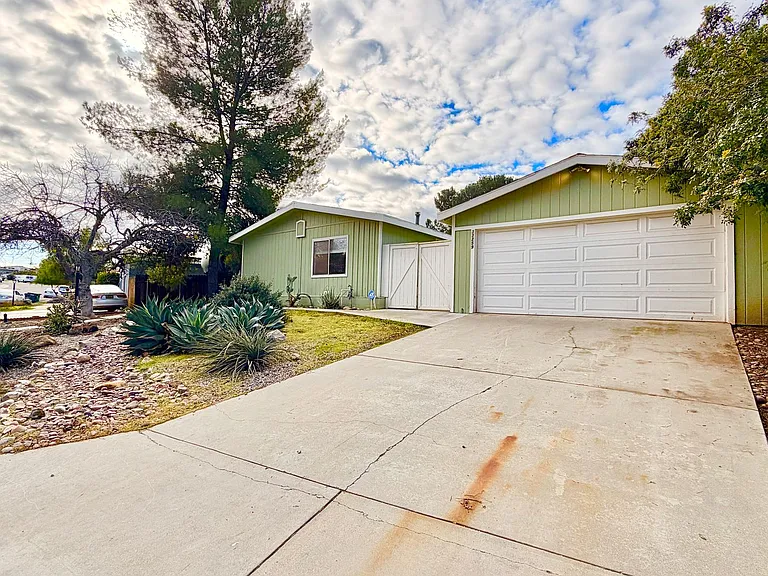 33259 Homestead Ln — Photo 38