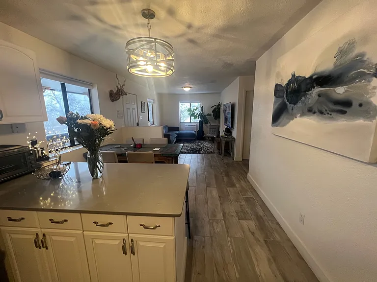 757 Baca St #4 — Photo 10