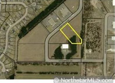 1st image of 856 Corporate Dr