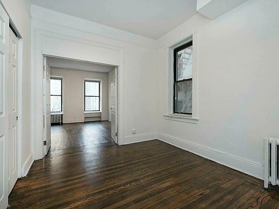 2nd image of 242 E 71st St APT 4E