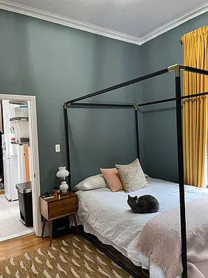 Rented by The Macon Realty | media 17