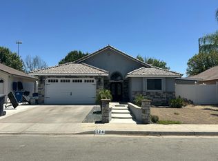 524 York St, Delano, CA 93215