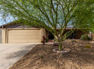 4810 W Kelton Ln, Glendale, AZ 85306