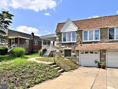 9962 Woodfern Rd, Philadelphia, PA, 19115