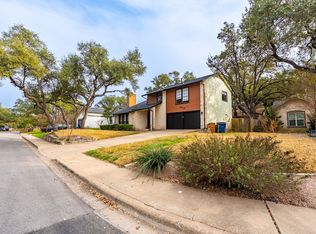 11936 Meadowfire Dr, Austin, TX 78758