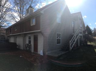 178 Park Rd, Downingtown, PA 19335