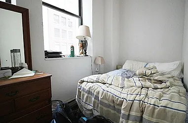 Rented by Bold New York