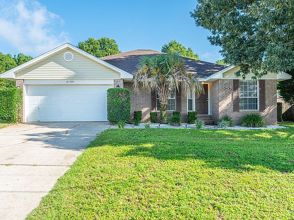 3rd image of 5135 Whitehurst Ln