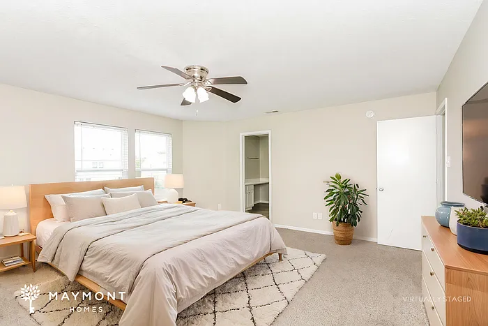 6887 W Burlington Dr — Photo 8