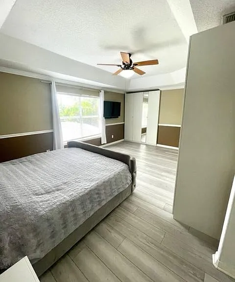 236 Arbor Woods Cir — Photo 40