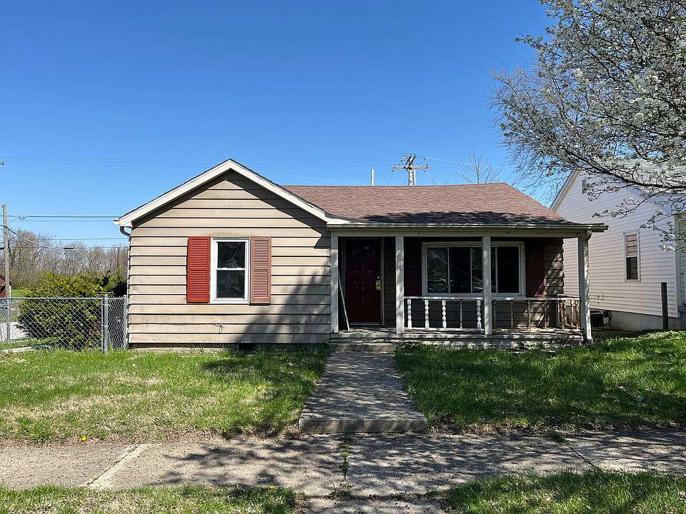 1st image of 2300 Glen Ct