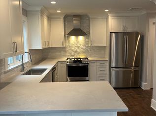 71 Henry Ave #2, Harrison, NY 10528