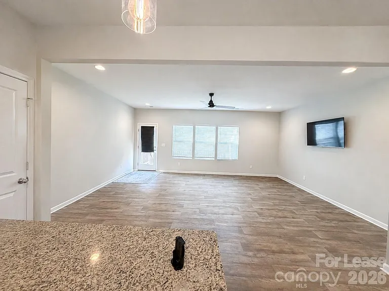 12515 Bryton Ridge Pkwy — Photo 10