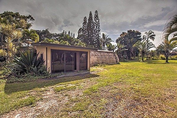 1st image of 15-1940 3rd Ave Lot 1381
