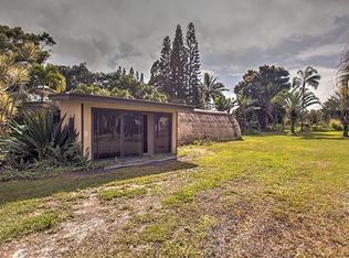 15-1940 3rd Ave LOT 1381, Keaau, HI 96749