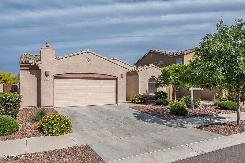 1st image of 23971 N 163rd Dr