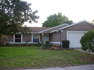 7814 Pineapple Dr, Orlando, FL 32835