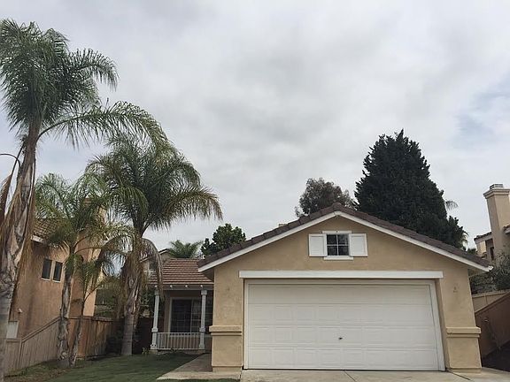 2nd image of 707 Duoro Dr