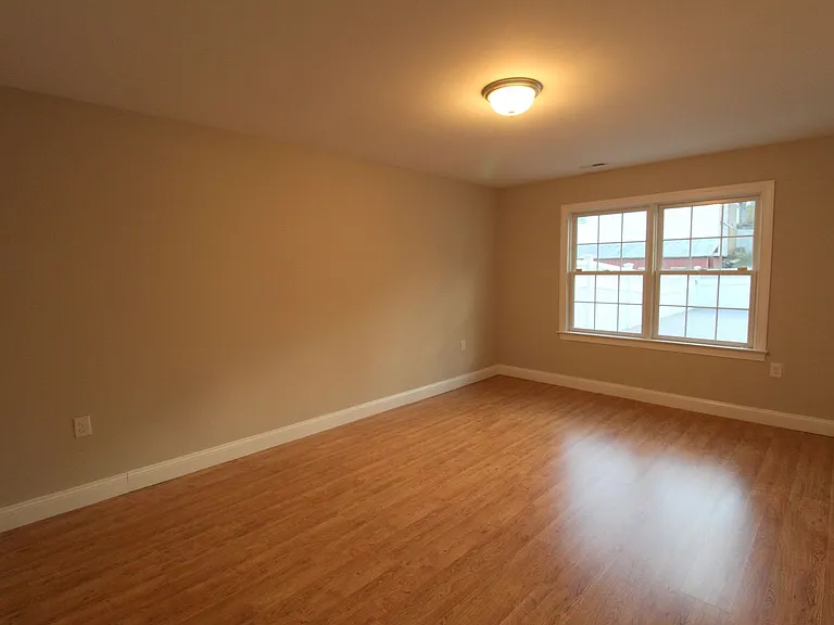 500 Callaway Cir — Photo 17