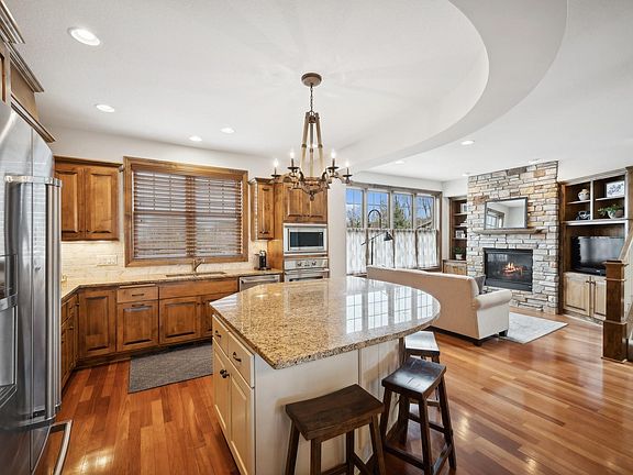 4th image of 2309 Lost Lake Ct