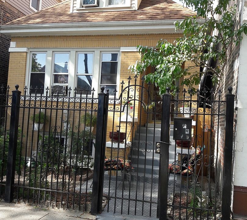 1st image of 2708 S Saint Louis Ave