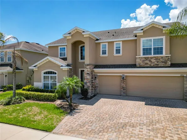 14452 Breakwater Way, Winter Garden, FL 34787