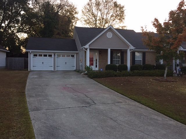 1st image of 151 Saddlehorn Dr